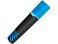 Жидкий текстовый выделитель LIQEO HIGHLIGHTER, синий small_img_1