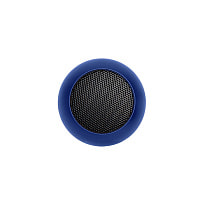 Портативная mini Bluetooth-колонка Sound Burger