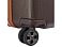 Чемодан 4-х колесный DELSEY, CHATELET AIR 2.0, 38л, коричневый small_img_5