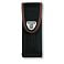 Мультитул VICTORINOX SwissTool Spirit X, 105 мм, 26 функций, в нейлоновом чехле small_img_2