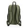 Рюкзак Impact Casual из RPET AWARE™ 300D small_img_4