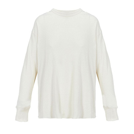 Фуфайка (футболка) THERMAL T мужской