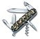 Нож перочинный VICTORINOX Spartan, 91 мм, 12 функций, камуфляж small_img_1