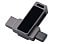 Флешка 32 ГБ USB Type-C и USB 3.0 с подсветкой лого Спинлайт small_img_2