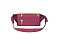 RIVACASE 5311 burgundy red поясная сумка для мобильных устройств /12 small_img_3