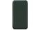 Внешний аккумулятор Rombica NEO NS120G Quick, 12000 mAh, темно-зеленый small_img_2