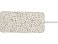Концентратор Terrazzo USB 2.0, натуральный small_img_3