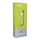 Нож-брелок VICTORINOX Classic SD Alox Colors