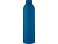 Spring Медная спортивная бутылка объемом 1 л с вакуумной изоляцией , tech blue small_img_2