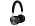 Наушники Rombica mysound BH-12 Black_черный/серебристый