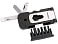 Мультитул Nextool Bicycle Tool, черный (NE0122) small_img_1
