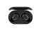 Беспроводные наушники HIPER TWS OKI Black (HTW-LX1) Bluetooth 5.0 гарнитура, Черный (Р) small_img_3