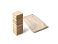 Игра из дерева RYMAN small_img_5