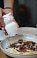 МЕЛЬНИЦА ДЛЯ СПЕЦИЙ Tasty Owl, белая small_img_3