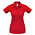 color_PW455004XL