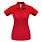 COLOR_PW455004XL