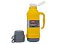 Термос со стеклянной колбой тм THERMOS PICNIC 40 Series Yellow 1,0L small_img_5