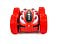 Радиоуправляемая машина HIPER ROLLER DANCER small_img_4