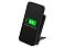 Внешний магнитный аккумулятор MagnIQ, черный, 5000 mAh small_img_2