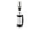 Термос из нерж. стали тм THERMOS 2520WH Stainless Steel 1.2L small_img_5