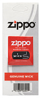 Фитиль Zippo в блистере