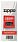 Фитиль Zippo в блистере_COLOR_2425G