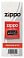 Фитиль Zippo в блистере small_img_1