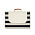 Плед для пикника VINGA Alba из rPET GRS, 150х200 см_color_V4590001
