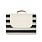 Плед для пикника VINGA Alba из rPET GRS, 150х200 см_COLOR_V4590001