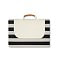 Плед для пикника VINGA Alba из rPET GRS, 150х200 см small_img_1