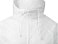 Дождевик Parka унисекс, белый small_img_5