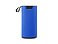 Портативная акустика Rombica mysound Tetria Blue small_img_2