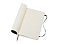 Записная книжка Moleskine Classic Soft (в линейку), Pocket (9х14 см), черный small_img_3