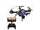 Радиоуправляемый квадрокоптер HIPER FALCON X FPV (Р) small_img_2