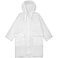 Дождевик детский RainDrop Kids, белый small_img_1