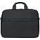 Сумка для ноутбука Easy Office 17, черная small_img_3