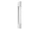 Портативный фонарь Rombica LED GLOW small_img_1