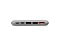Внешний аккумулятор Rombica NEO NS240 Gray Quick, серый small_img_4