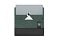 RIVACASE 8803 khaki melange чехол для Ultrabook 13.3 / 12 small_img_3