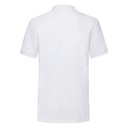 Поло мужское PREMIUM  HEAVY POLO 230
