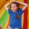 Футболка детская KIDS ORIGINAL T 140 small_img_5