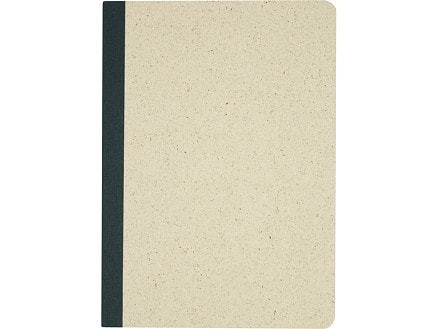 Подарочный комплект из 3 предметов из травяной бумаги Verde, cream