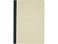 Подарочный комплект из 3 предметов из травяной бумаги Verde, cream small_img_2