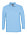 color_11353200S