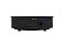 Проектор Rombica Ray Box A6 small_img_3