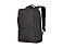Рюкзак WENGER MX Reload 14, серый, 100% полиэстер, 28х18х42 см, 17 л small_img_1