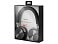 Беспроводные наушники Rombica mysound BH-13 Black ANC, черный (Р) small_img_5