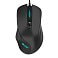 Мышь игровая HIPER RAVEN GM-6, черный small_img_3