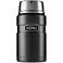 Термос для еды Thermos SK3020, черный small_img_2