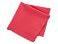 Салфетка из микроволокна, красный small_img_1
